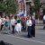 День республики 06.09.2014 - 06.09.2014