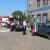 Автопробег в честь Дня гражданского согласия и единения - autoprobeg
