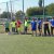Турнир по мини-футболу 04.09.2012 - turnir